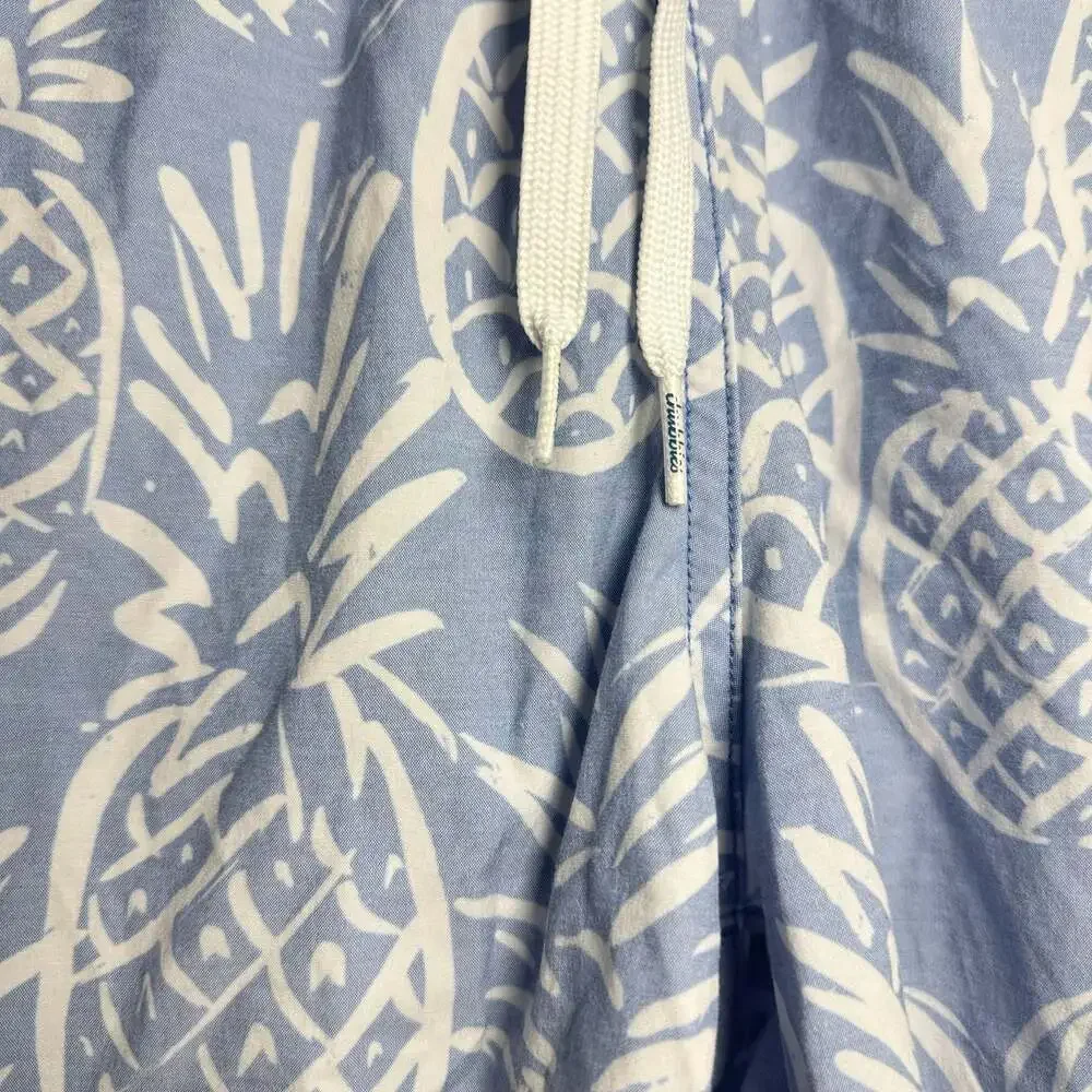 Chubbies Men's The Thigh-Napples Classic 5.5